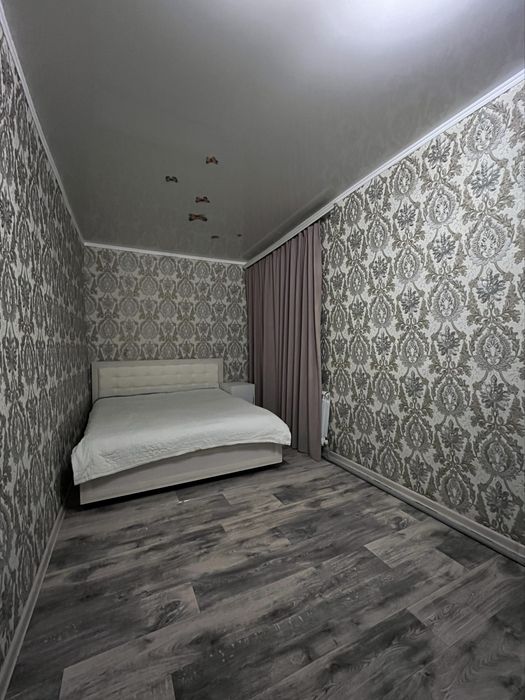 Продам частный дом