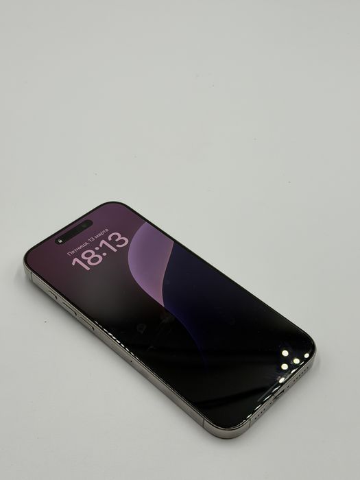 iPhone 16 Pro Max 1TB