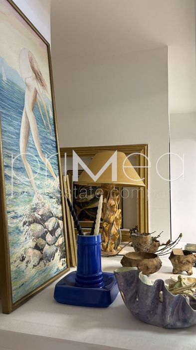 Офис в Бургас-Център площ 111 цена 159000