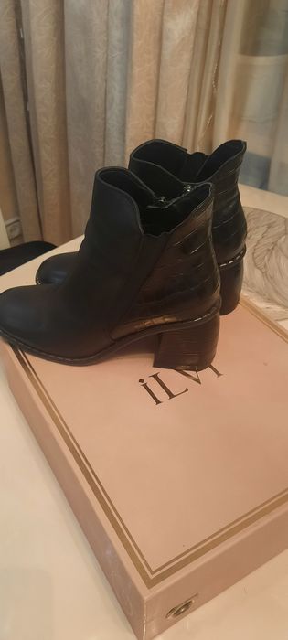 Продам ботильоны,туфли,полусапоги