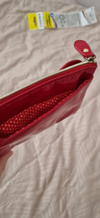 кошелёк детский, 500 тг