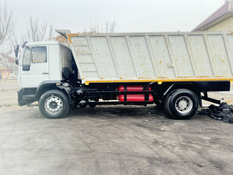 Man cla 16.220 sotiladi