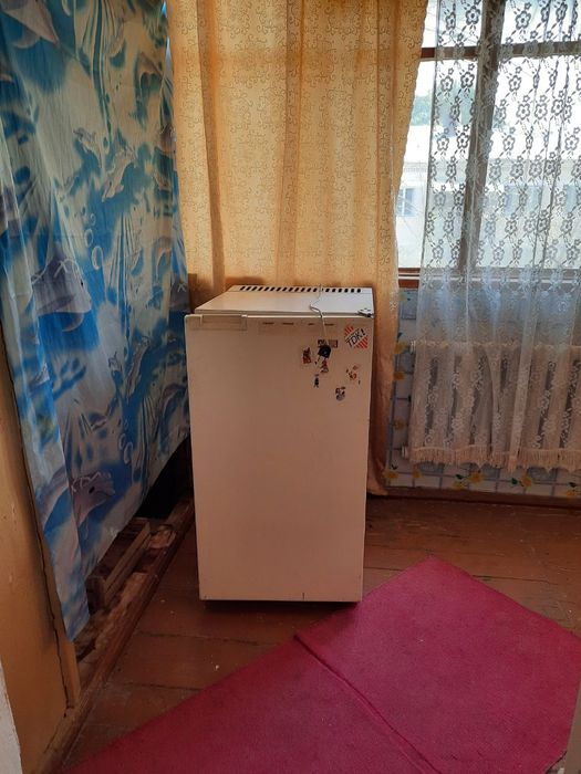 Сдается 2 комнатная квартира на 4 этаже в Яшнабад.районе, Рисовый базр