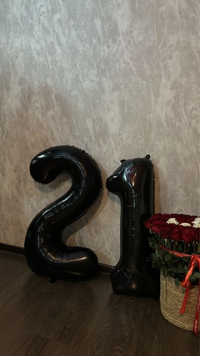 Корзина букет 101 роза, цена договорная