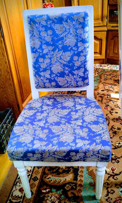 Vând Mobilă vintage