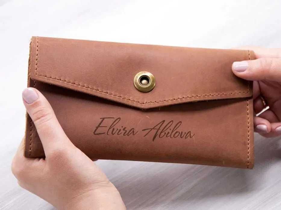 Лазерная гравировка. Xizmati