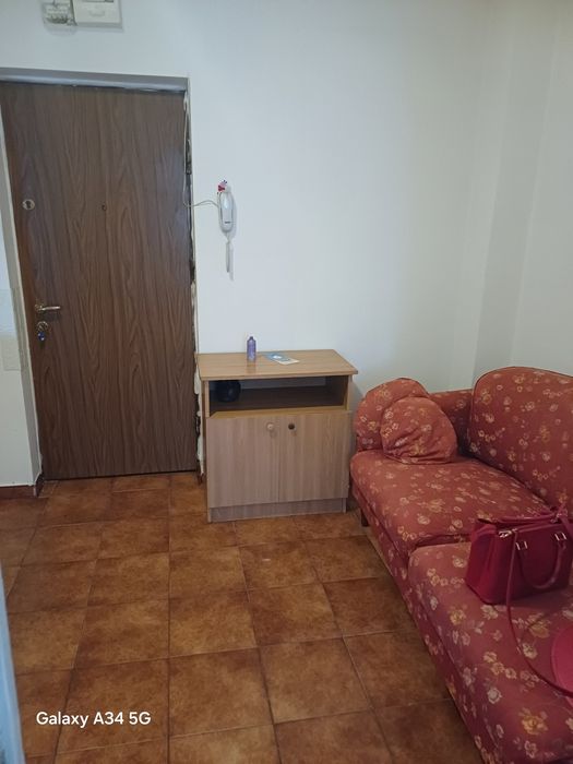Apartament 2 camere, 2 balcoane , an 1982-1984
