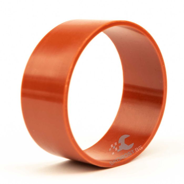 Уплътнение О-пръстен за турбо Mercedes OM648 OM646 OM612