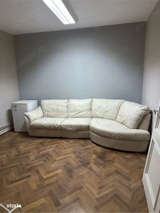 Inchiriere casa pentru spatiu comercial | birouri | Militari |Centrala