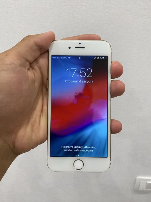 Продам Poco m4 pro 5G 128gb