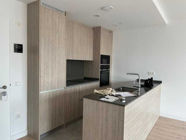 Дава се под наем Двустаен апартамент в София, Център - 56 кв.м за 397.8 € - Снимка #2