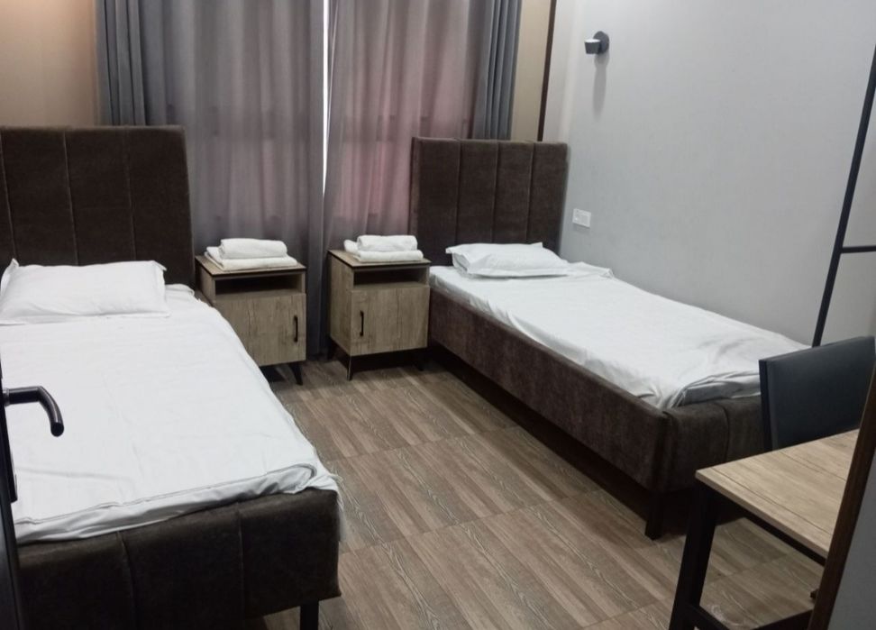 Мебель на заказ  .