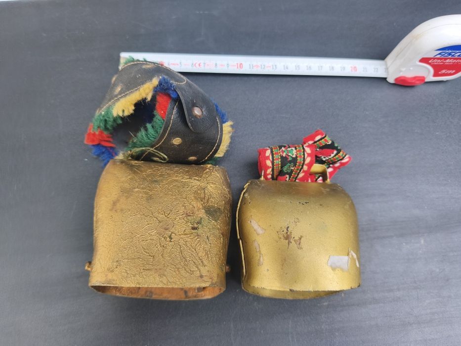 Швейцарски хлопки / швейцарска хлопка