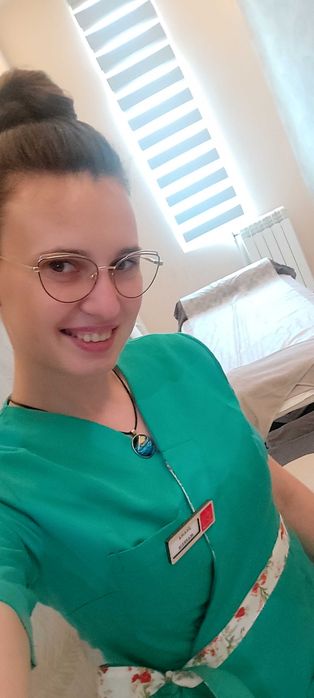 Masaj relaxare/terapeutic Ghiroda Timisoara
