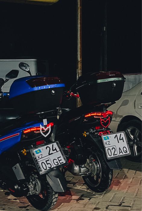 Мопет макси продам