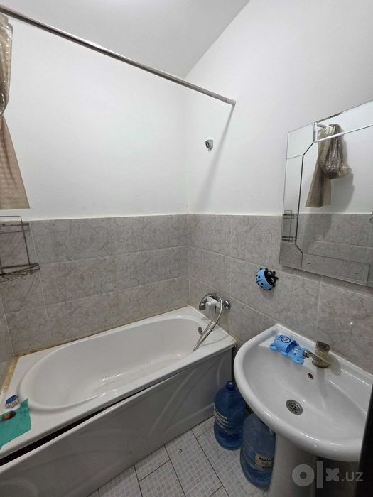 2 xonali 65m² 3-qavat. #2x #745a