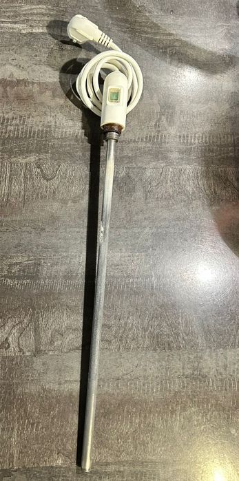 Нагревател за лира 500w