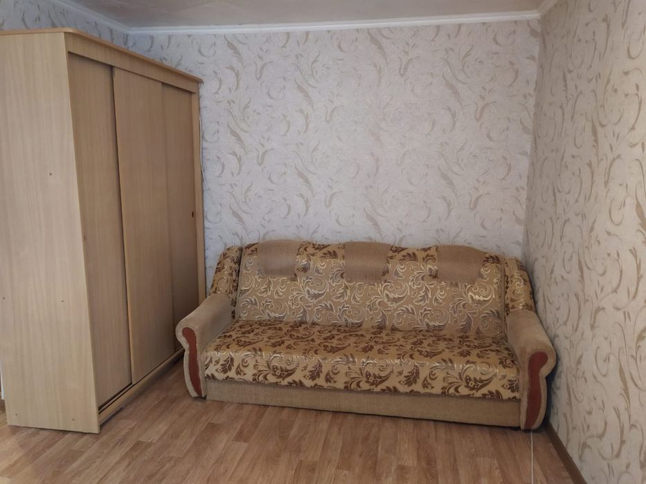 1 ком кв, рестораны Европа и Маринад. 130+