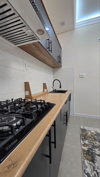 Kvartira bez makler qizlaga