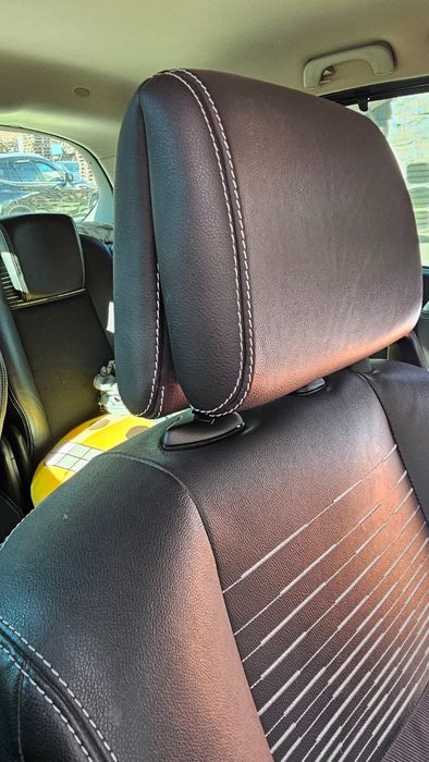 De vânzare Renault Scenic