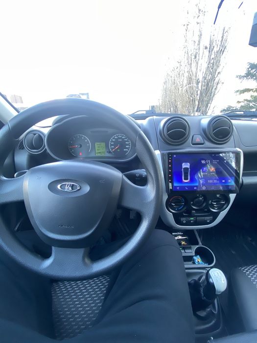 Сдам Авто В Аренду