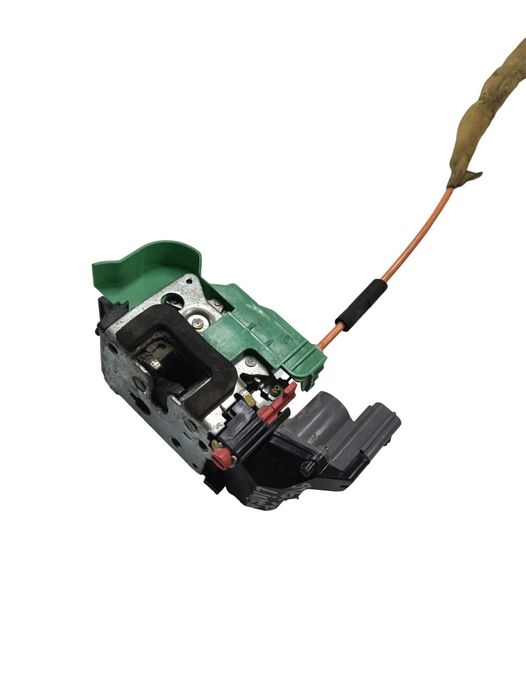 Broasca Usa Stanga Spate Fiat Linea 323_, 110_ 2006 - >