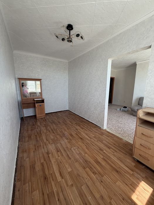 Продам 2х комнатную квартиру