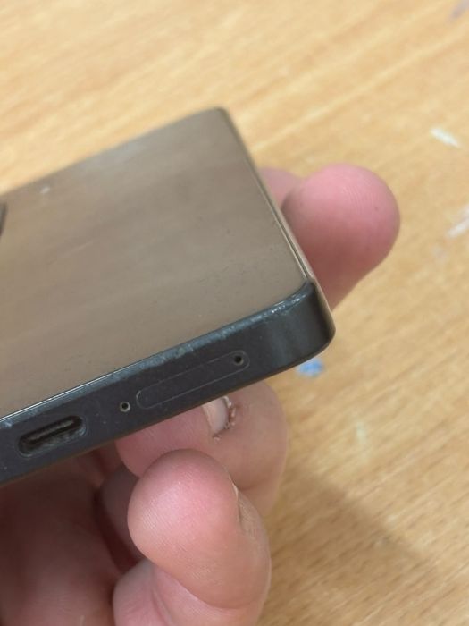 poco x7 pro 512 gb