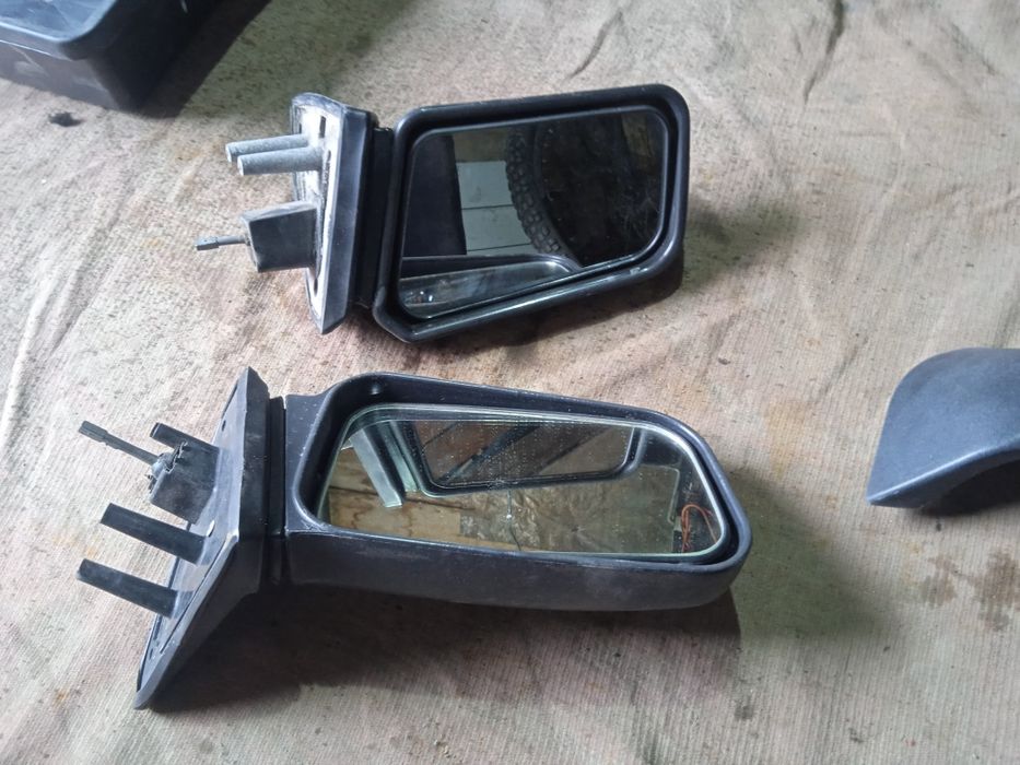 Детали на ваз 15-14