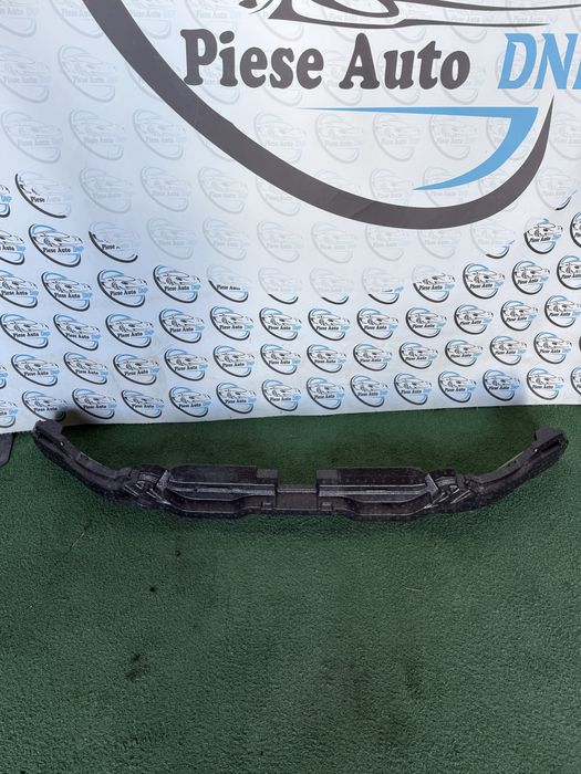 Absorbant senzor pedestriaj Bmw seria 5 G60 G61