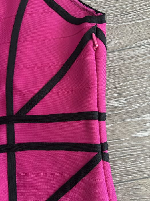 Karen Millen и Liu Jo топове