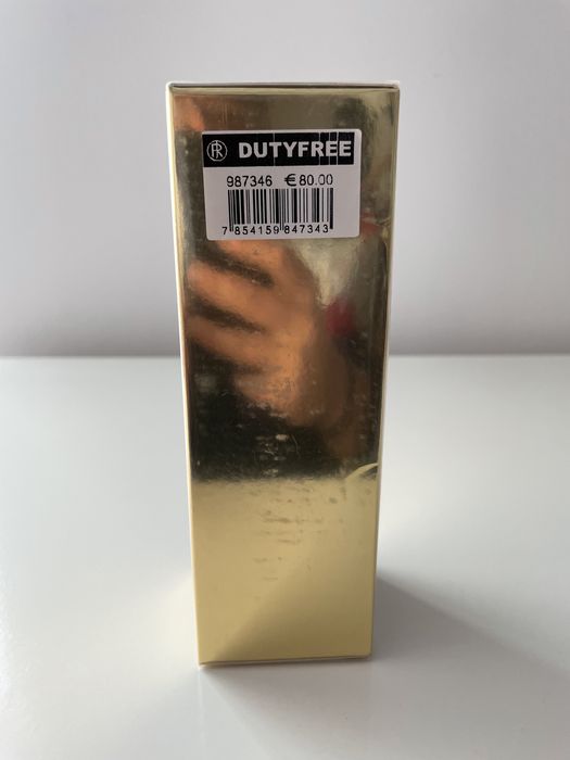 Montale Intense Kafe 100ml parfium