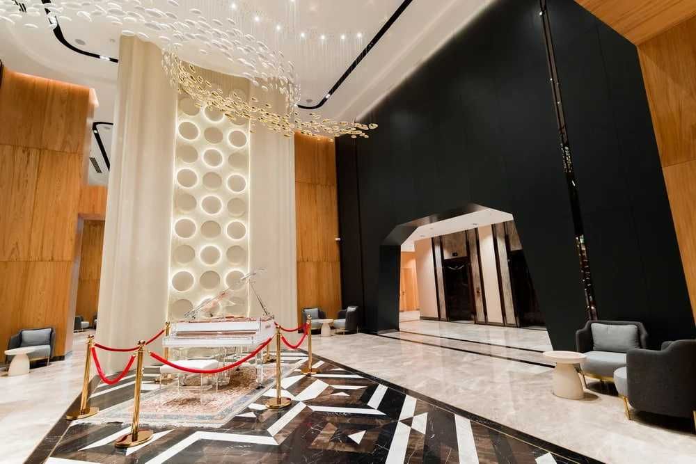 Аренда офисного помещения в престижной локации-192 кв.м.