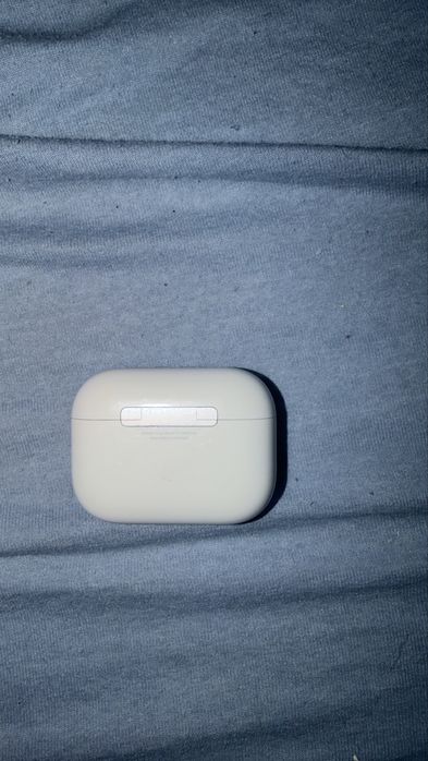 Airpods 3 Pro