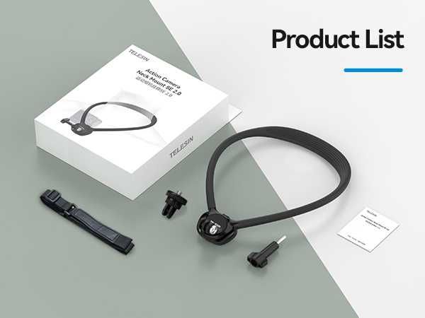Fossibot F116 Pro 5G - 4" 120Hz, 12GB/256GB, 50MP, +АКСЕСОАРИ! защита IP68/IP69K/MIL-STD810H