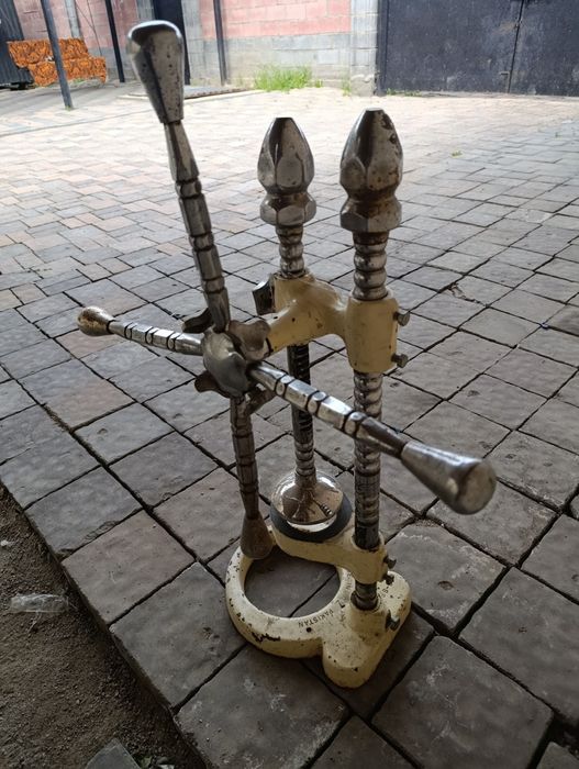 Продам гранатовый сок выжималка