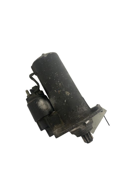 Electromotor Audi A2 8Z0 2000 - 2005, Volkswagen Lupo 6X1, 6E1 1998 -