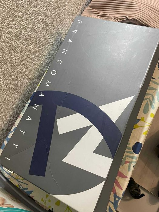 сапоги зимние 39р