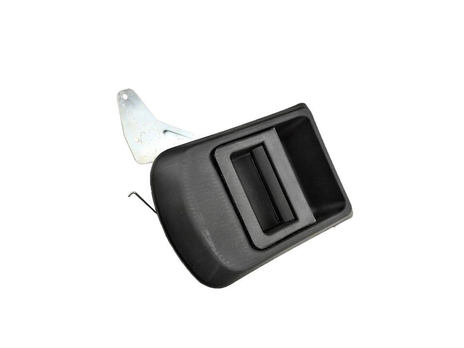 Дръжка за плъзгаща врата на Iveco Daily (2000-2012)