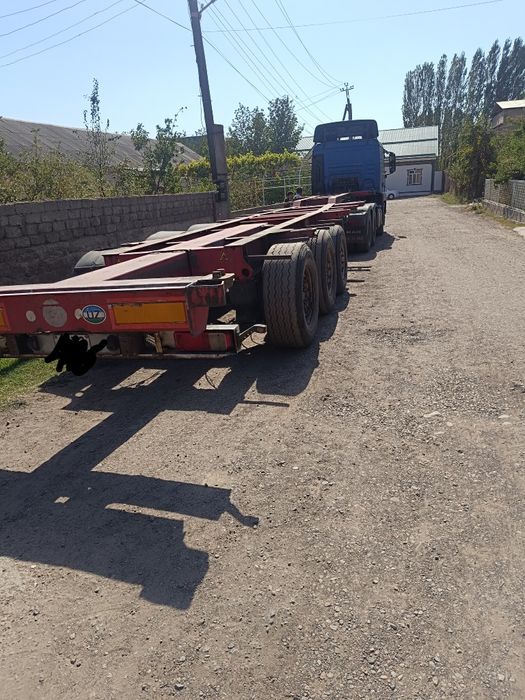 Заватиской кантениравоз Притсеп Когел САФ МОСТ УТКА