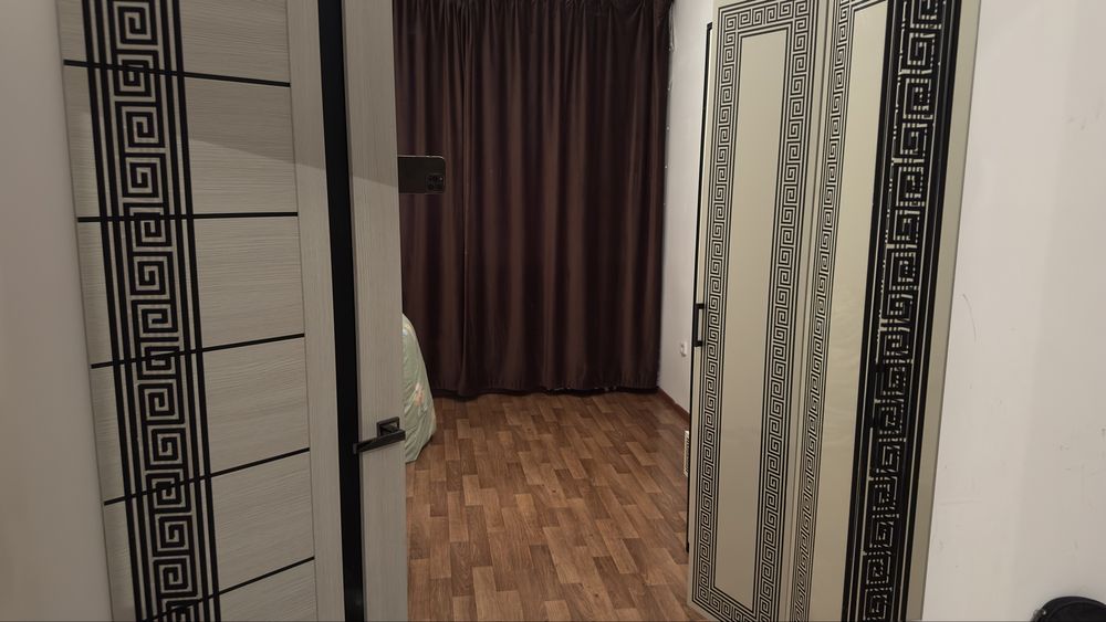 Продам зеркало!!!