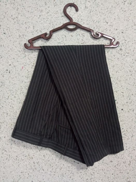 Kastum buruk sotiladi