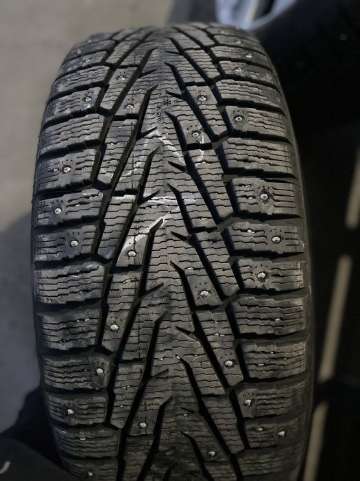 Крузақа балон сатылады