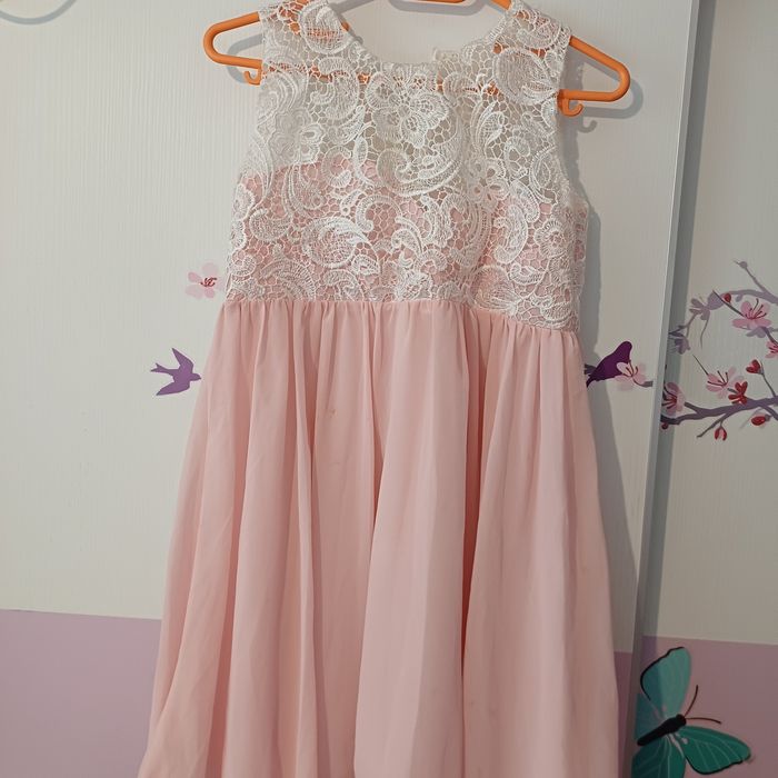 Rochie eleganta m 160