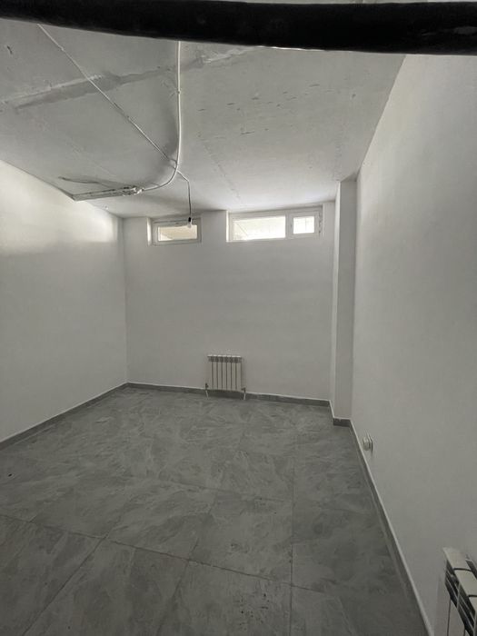 Сдам помещение в аренду район ЭКСПО