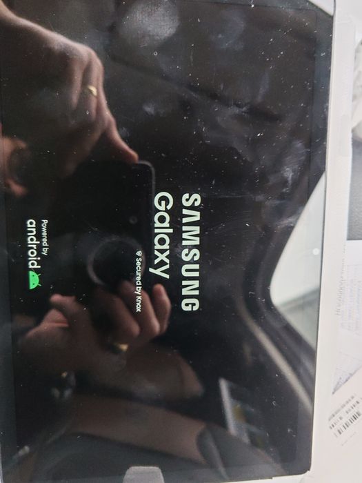 Tableta Samsung tabA8