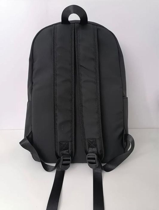 Продам новый рюкзак под бренд Armani