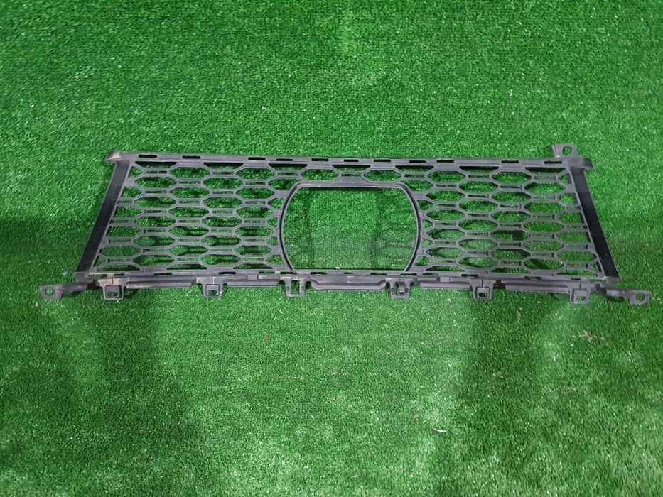 Grila bara fata BMW seria 3 g20/g21 M-Sport