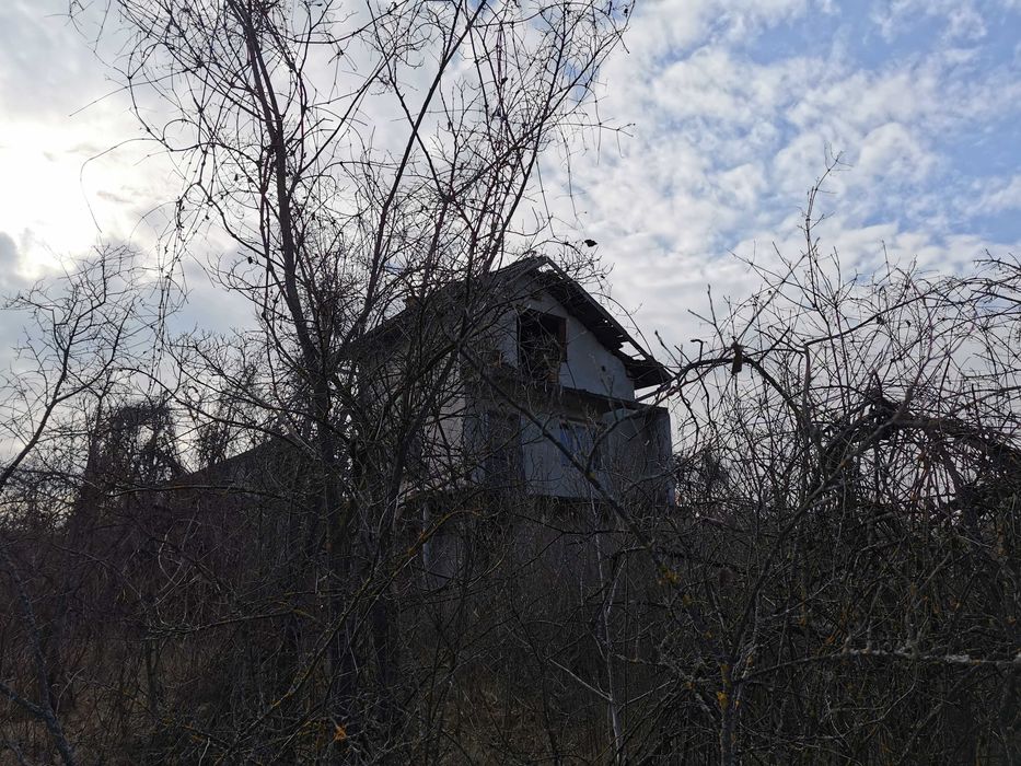 Продава се Земеделски имот в Лом -  кв.м за 2805 €/дка - Снимка #15