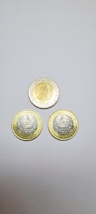 Монеты продам нумизматикам